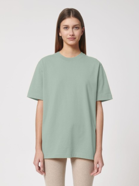 T-Shirts à personnaliser STANLEY/STELLA Freestyler 