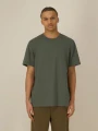 T-Shirts à personnaliser STANLEY/STELLA Freestyler 