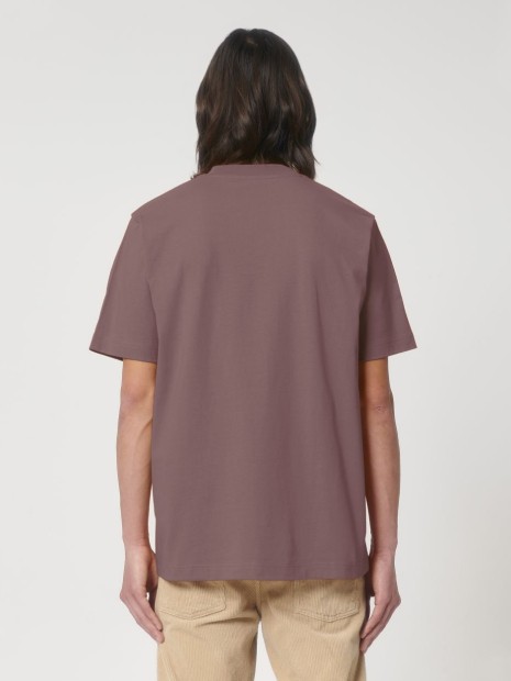 T-Shirts à personnaliser STANLEY/STELLA Freestyler 