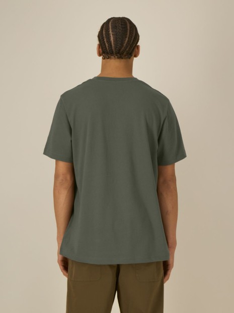 T-Shirts à personnaliser STANLEY/STELLA Freestyler 