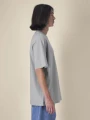 T-Shirts à personnaliser STANLEY/STELLA Freestyler 