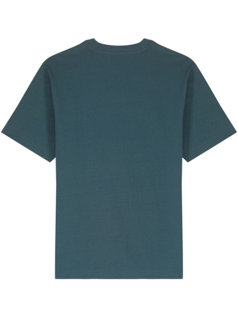 STANLEY/STELLA Freestyler /api/colors/6a29343f-cb23-4cce-9523-27ada52f2219 personnalisable