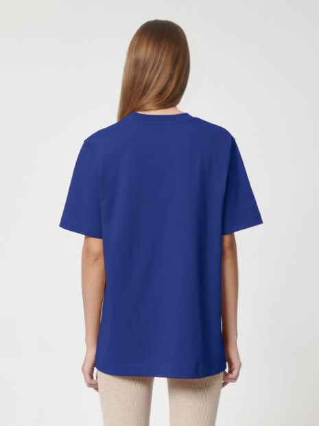 T-Shirts à personnaliser STANLEY/STELLA Freestyler 