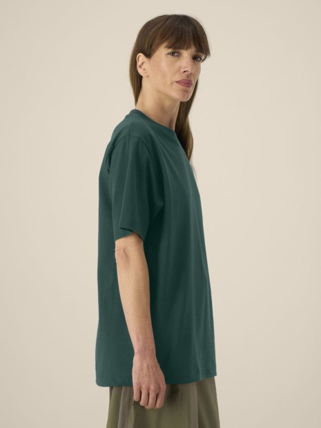 T-Shirts à personnaliser STANLEY/STELLA Freestyler 