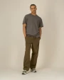 T-Shirts personnalisable STANLEY/STELLA Freestyler
