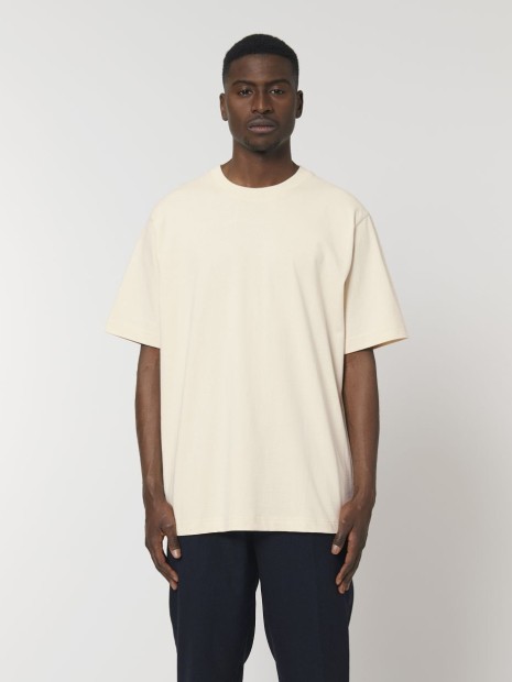 T-Shirts à personnaliser STANLEY/STELLA Freestyler 