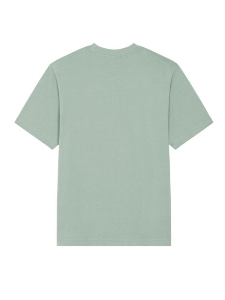 STANLEY/STELLA Freestyler /api/colors/173211a6-9e7c-4d22-8eaf-3eab243606ea personnalisable