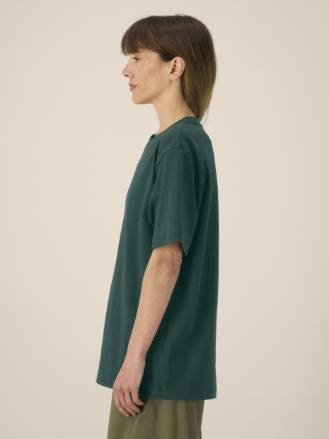 T-Shirts à personnaliser STANLEY/STELLA Freestyler 