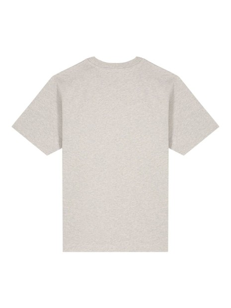 STANLEY/STELLA Freestyler /api/colors/86c7d045-1502-44a0-b90e-fcd9a0b3eec2 personnalisable