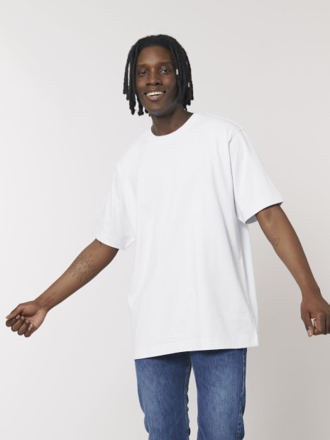 T-Shirts à personnaliser STANLEY/STELLA Freestyler 