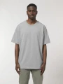 T-Shirts à personnaliser STANLEY/STELLA Freestyler 