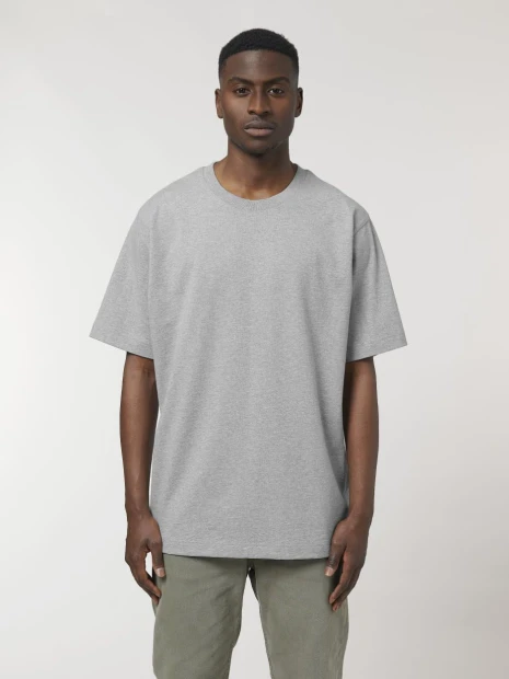 T-Shirts à personnaliser STANLEY/STELLA Freestyler 
