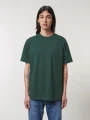 T-Shirts à personnaliser STANLEY/STELLA Freestyler 