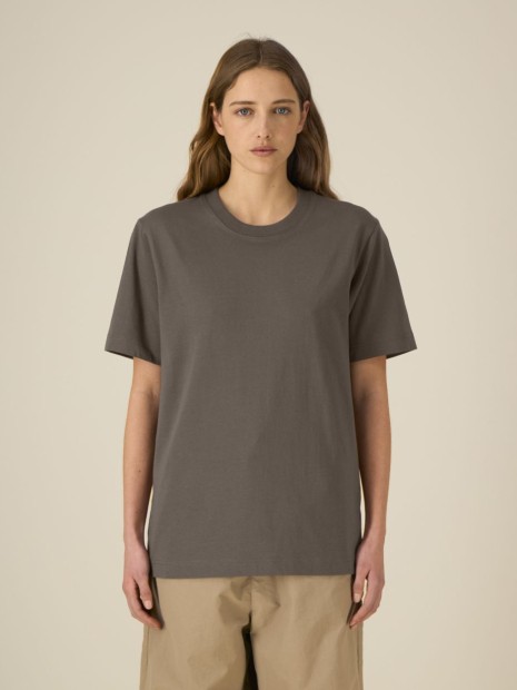 T-Shirts à personnaliser STANLEY/STELLA Freestyler 