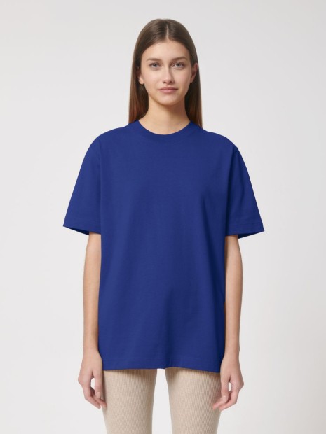 T-Shirts à personnaliser STANLEY/STELLA Freestyler 