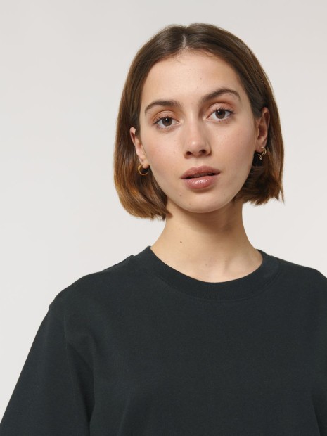 T-Shirts à personnaliser STANLEY/STELLA Freestyler 