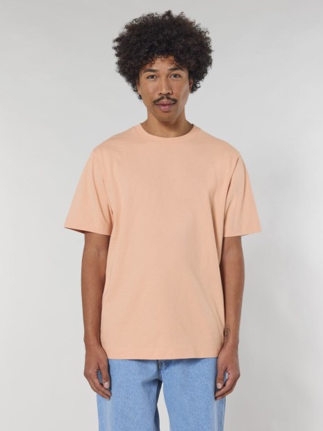 T-Shirts à personnaliser STANLEY/STELLA Freestyler 