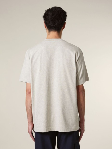 T-Shirts à personnaliser STANLEY/STELLA Freestyler 