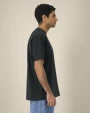 T-Shirts personnalisable STANLEY/STELLA Freestyler
