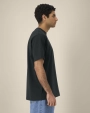 T-Shirts personnalisable Stanley/Stella Freestyler