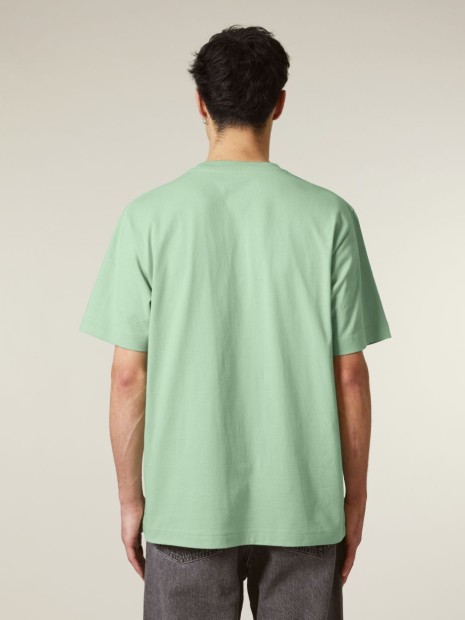 T-Shirts à personnaliser STANLEY/STELLA Freestyler 