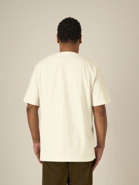 T-Shirts à personnaliser STANLEY/STELLA Freestyler 