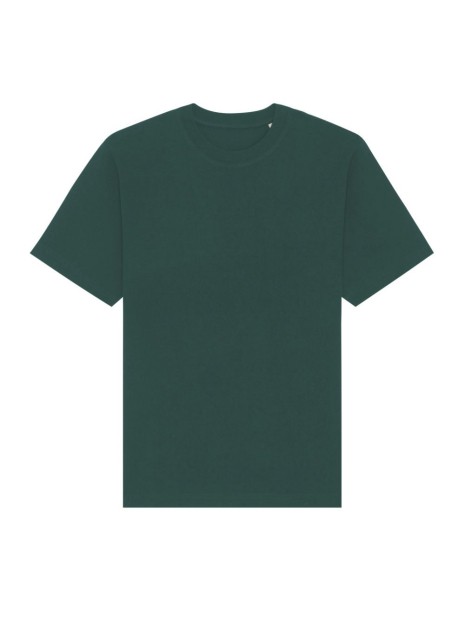 STANLEY/STELLA Freestyler /api/colors/2771b875-8cb7-40fc-99f0-a30b18ba26cf personnalisable