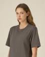 T-Shirts personnalisable STANLEY/STELLA Freestyler