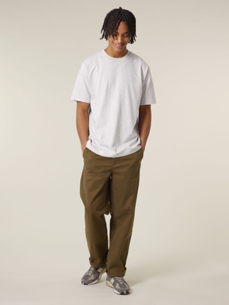 T-Shirts à personnaliser STANLEY/STELLA Freestyler 