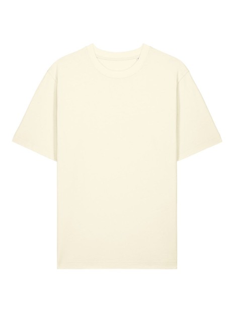 STANLEY/STELLA Freestyler /api/colors/b00aab87-f1ef-4427-8cc5-764d591a99f6 personnalisable