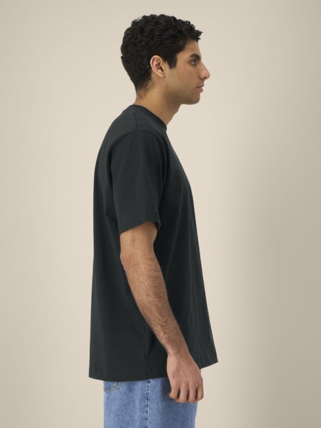 T-Shirts à personnaliser STANLEY/STELLA Freestyler 