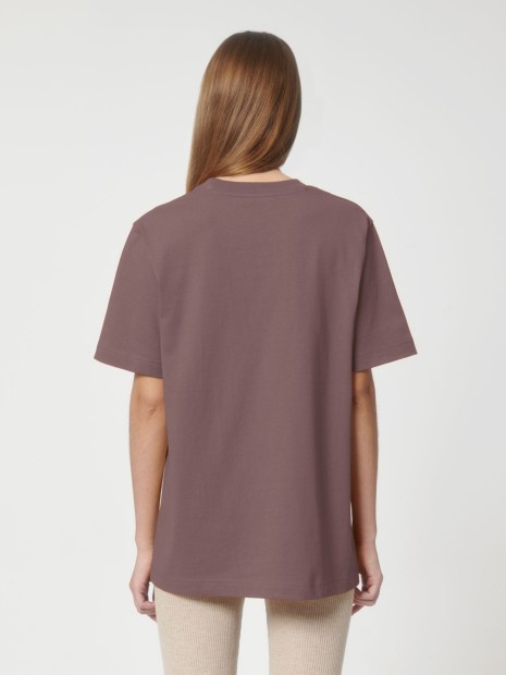 T-Shirts à personnaliser STANLEY/STELLA Freestyler 