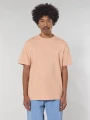 T-Shirts à personnaliser STANLEY/STELLA Freestyler 