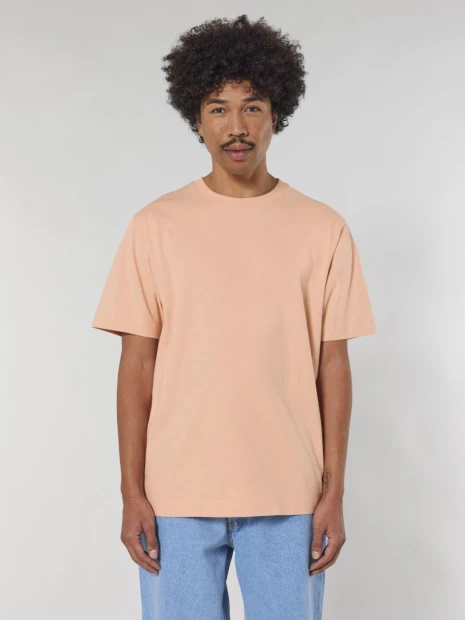 T-Shirts à personnaliser STANLEY/STELLA Freestyler 