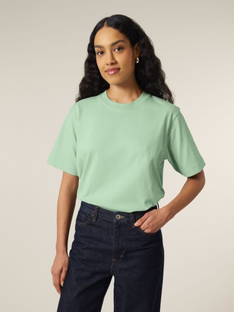 T-Shirts à personnaliser STANLEY/STELLA Freestyler 