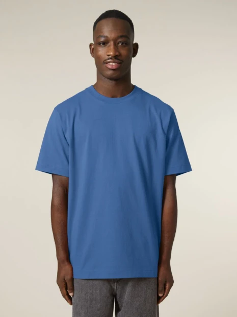 T-Shirts à personnaliser STANLEY/STELLA Freestyler 