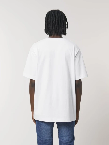 T-Shirts à personnaliser STANLEY/STELLA Freestyler 