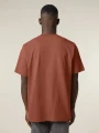 T-Shirts à personnaliser STANLEY/STELLA Freestyler 
