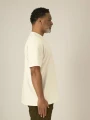 T-Shirts à personnaliser STANLEY/STELLA Freestyler 