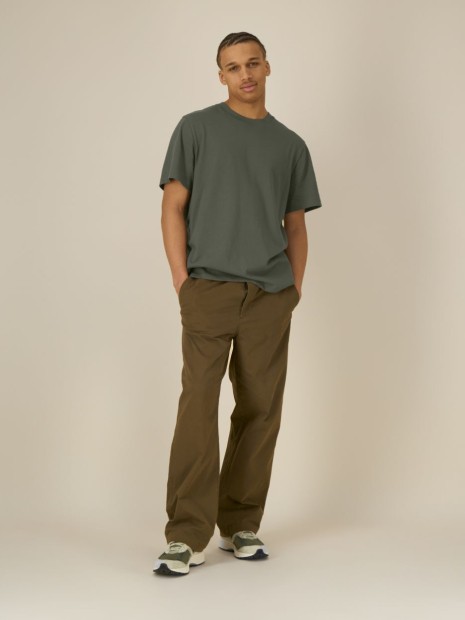 T-Shirts à personnaliser STANLEY/STELLA Freestyler 