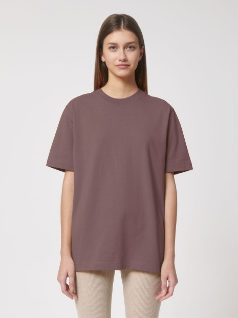 T-Shirts à personnaliser STANLEY/STELLA Freestyler 