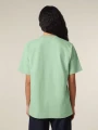 T-Shirts à personnaliser STANLEY/STELLA Freestyler 