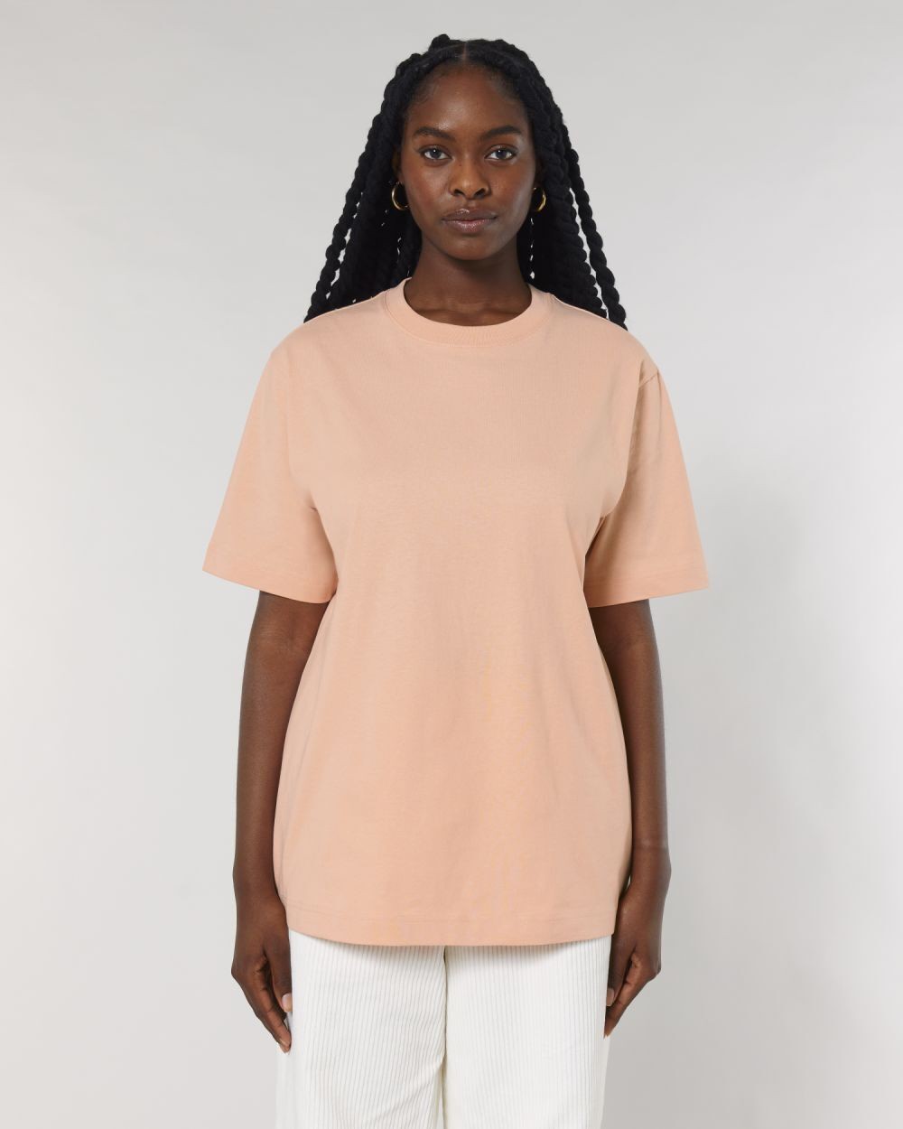 T-Shirts personnalisable STANLEY/STELLA Freestyler