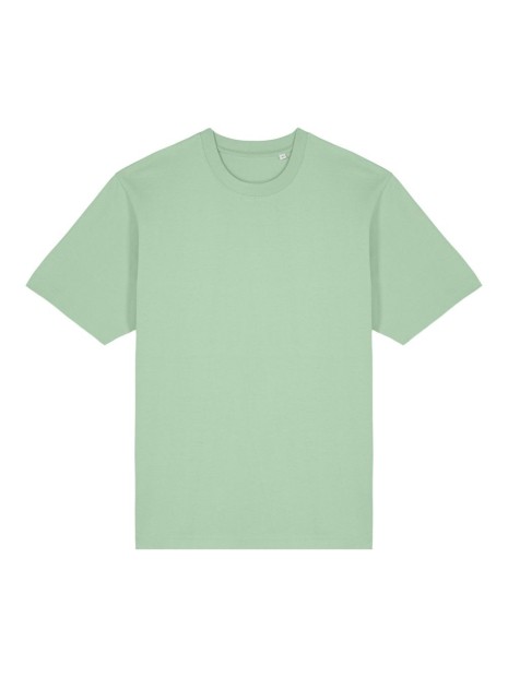 STANLEY/STELLA Freestyler /api/colors/ea69765d-0675-458c-bb3a-2aa93385f375 personnalisable