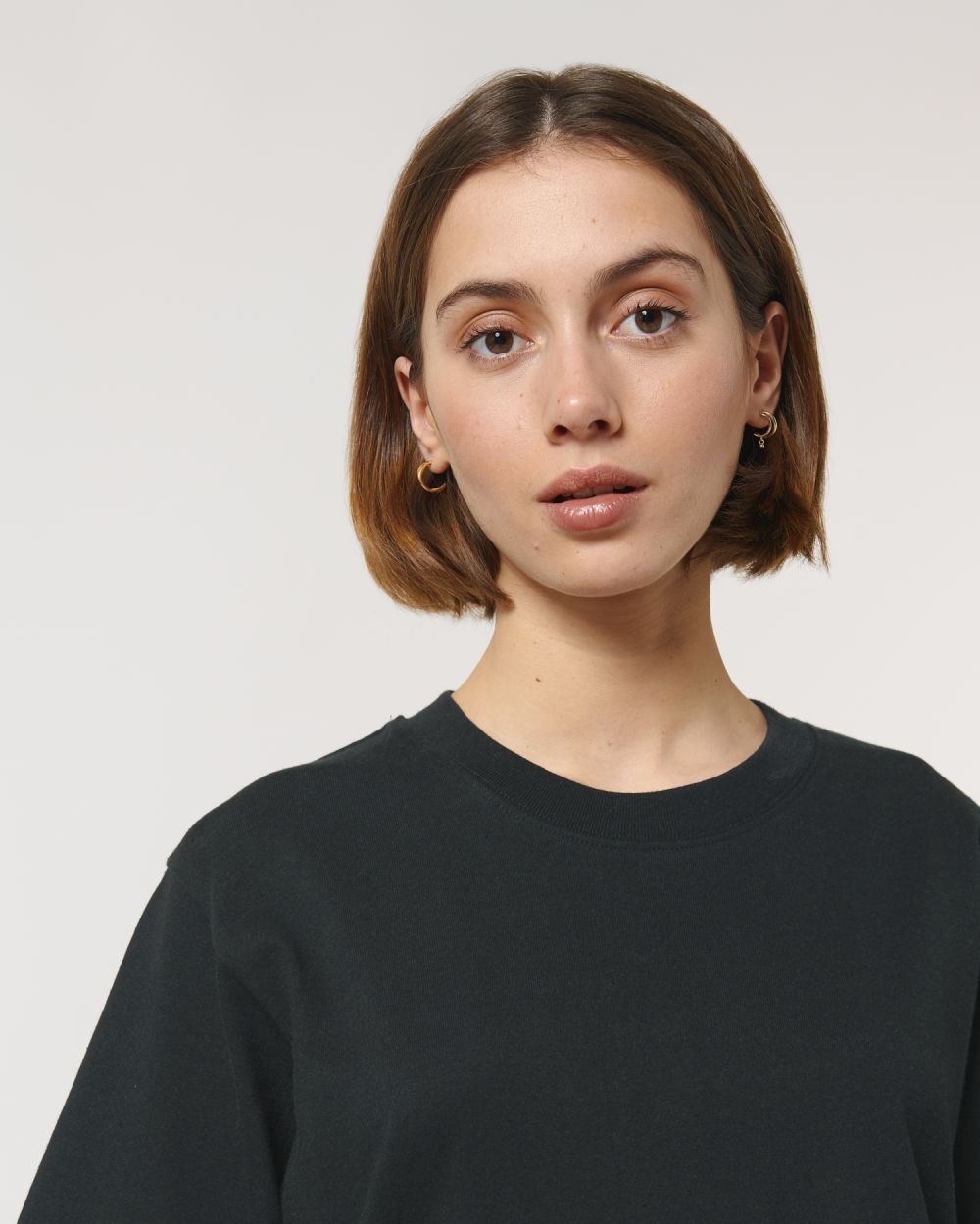 STANLEY/STELLA Freestyler T-Shirts personalisierbar