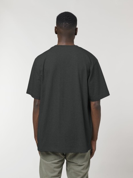 T-Shirts à personnaliser STANLEY/STELLA Freestyler 