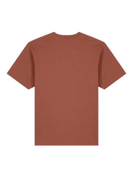 STANLEY/STELLA Freestyler /api/colors/bdf4868d-0122-4ba4-a5d9-ce2c158f362a personnalisable