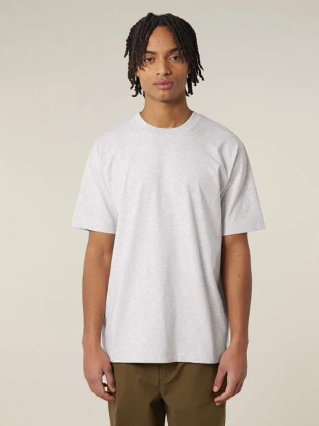 T-Shirts à personnaliser STANLEY/STELLA Freestyler 
