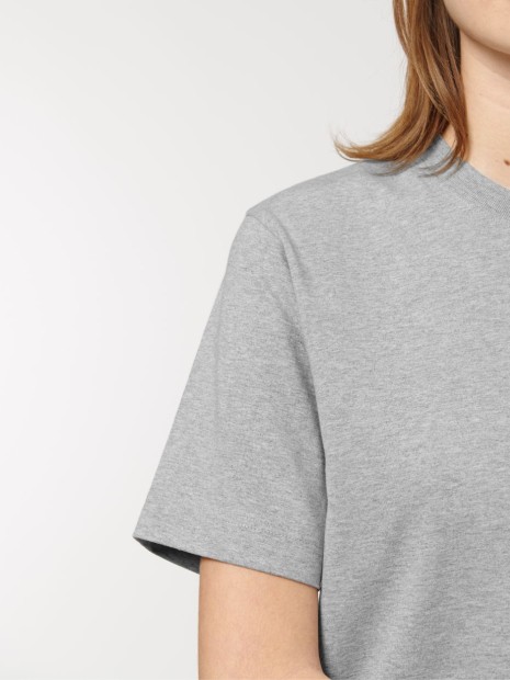 T-Shirts à personnaliser STANLEY/STELLA Freestyler 