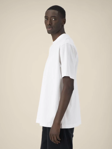 T-Shirts à personnaliser STANLEY/STELLA Freestyler 